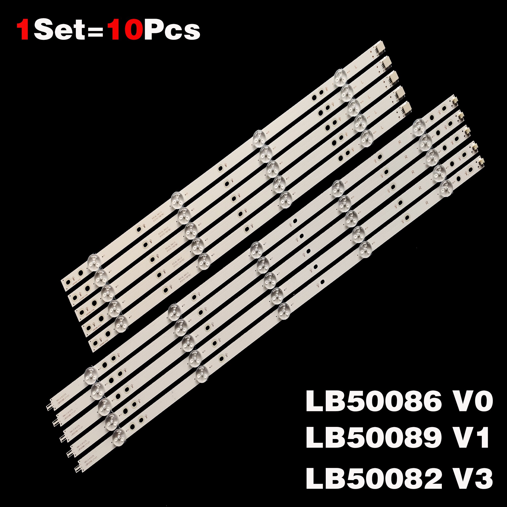 LED Ʈ Ʈ LB50086 LB50089 LB50082 V1_00 V0_00 V1 50PUS6162/12 50PUS6272 50PUS6703 50PUS6753 15626A 15627B